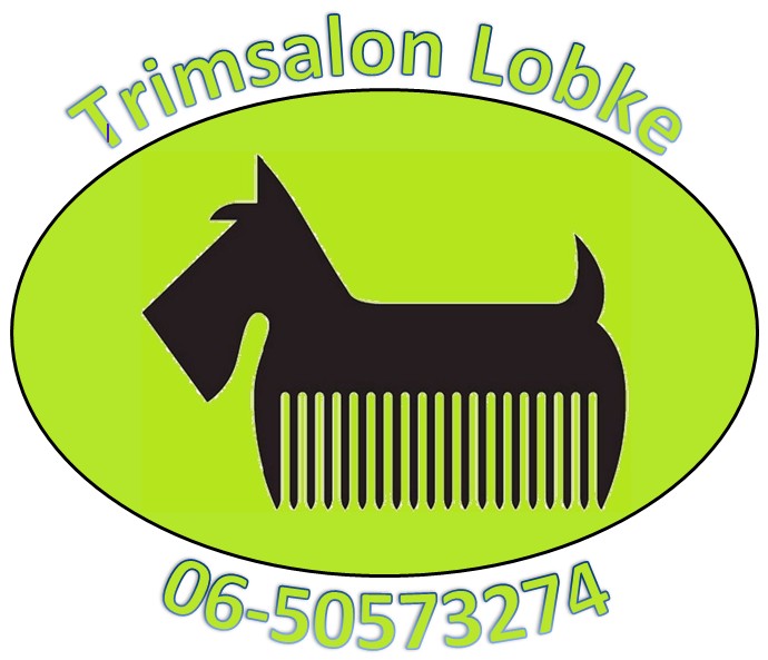 trimsalon lobke